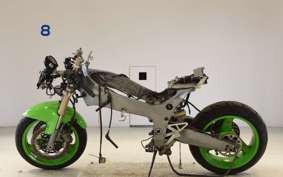 KAWASAKI ZX900R NINJA ZX900B