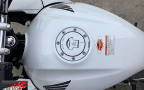 HONDA CB400 SUPER BOLDOR 2013 NC42
