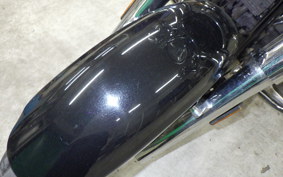 YAMAHA XV1700 ROADSTAR MIDNIGHT 2008