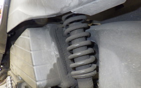 YAMAHA GEAR Gen.2 UA08J