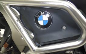 BMW R1250GS 2020