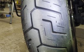 HARLEY RH975S 2024