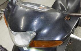 SUZUKI LET's 2 CA1PA