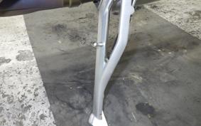 DUCATI STREETFIGHTER V4 S 2021