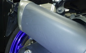YAMAHA YZF R-3 2020 RH13J
