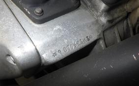 HARLEY FXE 1200 1993