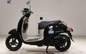 HONDA GIORNO 2 2005 AF70
