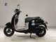 Фото Honda GIORNO 2 2005 с японского аукциона
