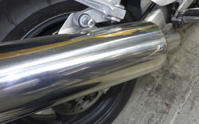 HONDA VTR1000F 1999 SC36