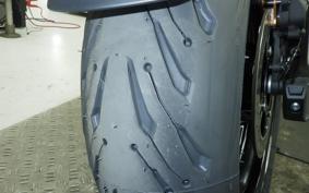 TRIUMPH TRIDENT 660 2026