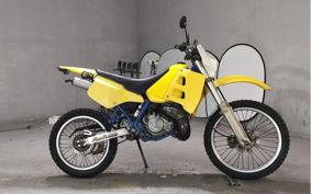 SUZUKI TS200R SH12A