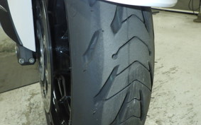 KAWASAKI ZX 1400 NINJA R A 2020