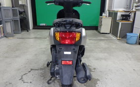 YAMAHA JOG-7 AY01