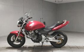 HONDA HORNET250 MC31