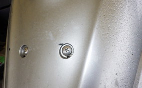 SUZUKI ADDRESS V50 Gen.2 CA44A