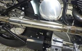 OTHER +UNREGISTERED MODEL by BDS1200 2011