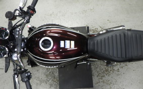 KAWASAKI Z900RS 2026 ZR900K