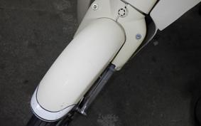 HONDA C110 SUPER CUB JA44