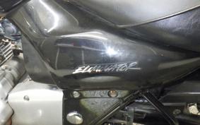 KAWASAKI ELIMINATOR 125 2008 BN125A