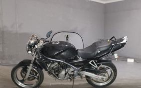 KAWASAKI BALIUS 250 ZR250A