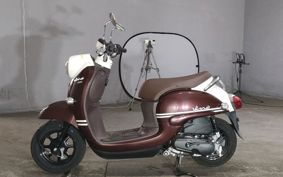 YAMAHA VINO AY02