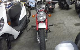HONDA MONKEY AB27