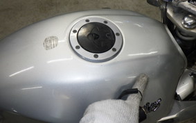 KAWASAKI BALIUS 250 1992 ZR250A