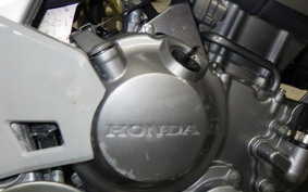 HONDA CRF250L 1997 MD38