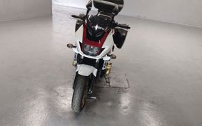 HONDA CB1300 SUPER TOURING 2013 SC54