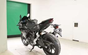 HONDA CBR250RR A 2018 MC51