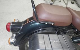 OTHER ENFIELD CLASSIC 350 2022