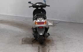 HONDA SPACY100 JF13