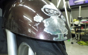 YAMAHA VINO 50 SA37J