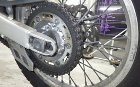 YAMAHA WR250R 2000 DG15J
