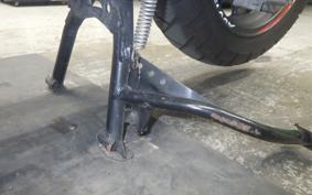 HONDA ADV150 KF38