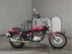 Фото Kawasaki ELIMINATOR 125 с японского аукциона