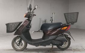 YAMAHA JOG SA36J