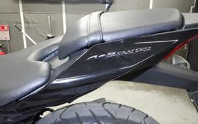 YAMAHA YZF-R15 1987 RG86J