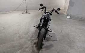 HARLEY XL1200X 2012 LC3