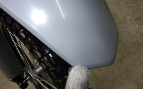 HONDA CRF250L MD47