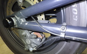 HARLEY RH1250S 2022