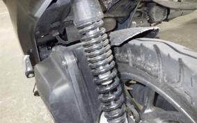HONDA DIO110-3ﾍﾞｰｼｯｸ JK03