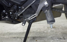 KAWASAKI NINJA 650 A 2019 ER650H