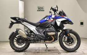 BMW R1300GS 2024
