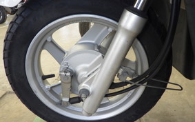 YAMAHA GEAR Gen.2 UA08J