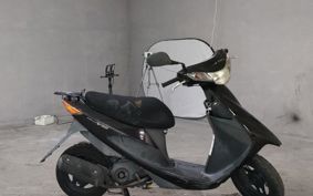 SUZUKI ADDRESS V50 CA44A