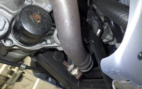 VESPA GTS300 SUPER テック 2021