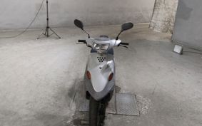 YAMAHA BJ SA24J