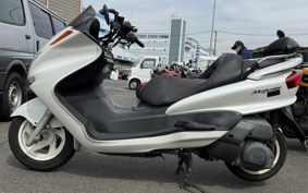 YAMAHA MAJESTY 250C SG03J