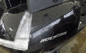 YAMAHA MAXAM 250 SG17J